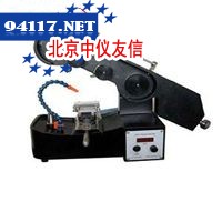 SXJ－2精密线切割机