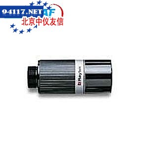 SXSG5CF2测量温度
