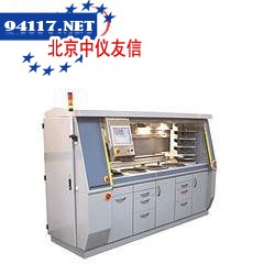 SystemAutomat全自动制样系统