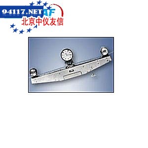 SY电缆/钢缆张力计