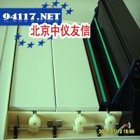 SZ-14P工业洗片机(350型工业探伤专用)