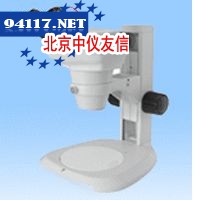 SZ-II体视显微镜