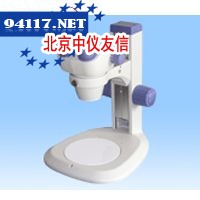 SZ-Ⅴ体视显微镜