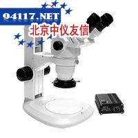 SZPK2金相显微镜