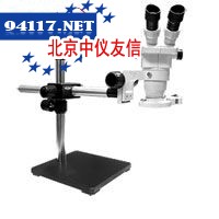 SZPK4-LED显微镜