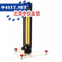 S系列玻璃管转子流量计
