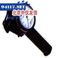 T-101-02张力计