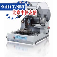 T300全自动切割机