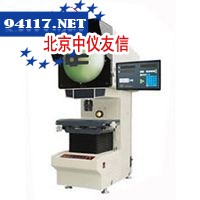 T350数码投影仪