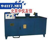 TCEW-1000交直流磁粉探伤机