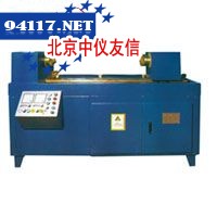 TCEW-2000A交直流磁粉探伤机