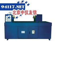 TCEW—4000A交直流两用磁粉探伤机