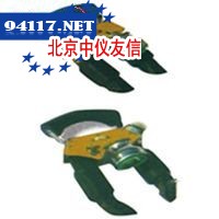 TCJE-1磁轭探伤仪