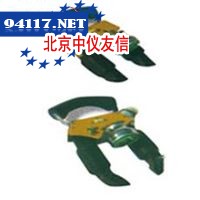 TCJE磁轭式交流磁粉探伤仪