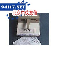 TD-210A透射式黑白密度计