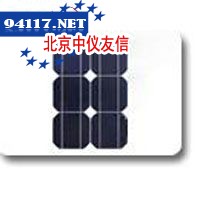 TD100M4单晶硅太阳电池组件