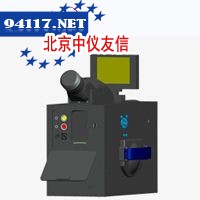 TD80紫外成像仪