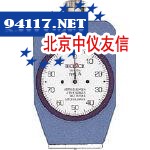 TECIOCK硬度计GS-719N