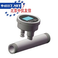 testo 6440压缩空气流量计