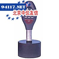 TH150系列里氏硬度计