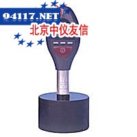 TH154系列里氏硬度计