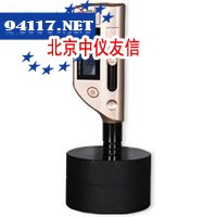 TH172一体化里氏硬度计