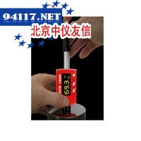 TH190里氏硬度计