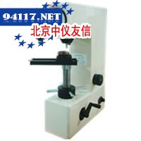 布洛维硬度计PHBR-2