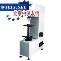 TC单通道液晶数显仪表