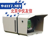 THV2000红外热像仪
