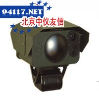 THV3000红外热像仪