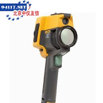TI27红外热像仪