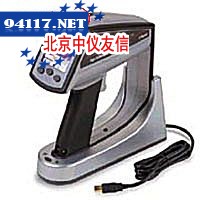 Ti30热象仪