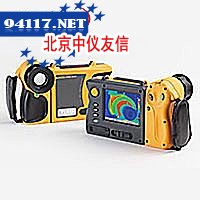 Ti40热成像仪