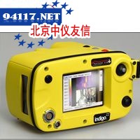 Sirius PI高性能红外热继电器光谱范围：0.45～1.8μm