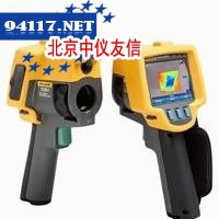 TiR1红外热像仪
