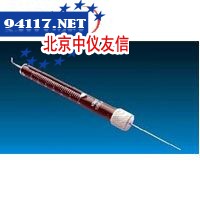 TK精密拉力计