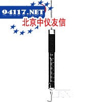 TK5000精密拉力计