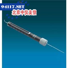 TK500精密拉力计