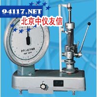 TL-1000、2000弹簧试验机