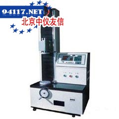 TLS-5000(门式）弹簧拉压试验机