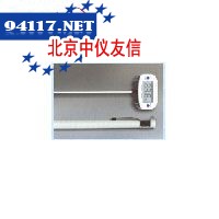 TM-10数字式测温笔