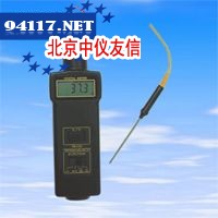TM-1310温度计