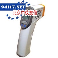 TM-630红外测温仪