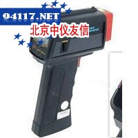 TM-919AL红外线温度计