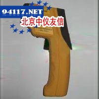 TM-950红外线测温仪(高温专业型)
