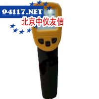 TM330红外线测温仪