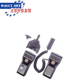 TM4015转速表
