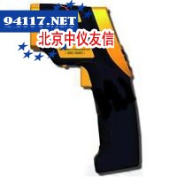 TM600红外线测温仪