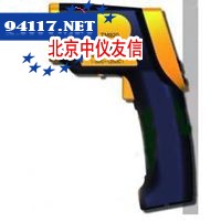 TM920红外测温仪